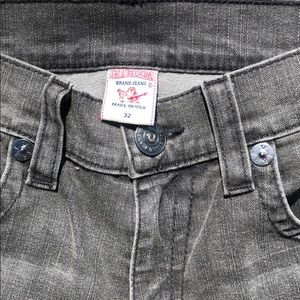 True Religion Jeans - True Religion Jeans True Religion Jeans - True Religion Jeans